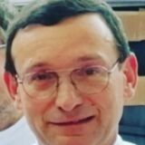 Photo de profil de Philippe Astruc