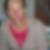 Photo de profil de Thibault Isabelle