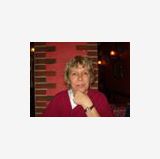 Photo de profil de Anne Christiaens