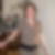 Photo de profil de Isabelle Delarche