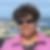 Photo de profil de Dominique Lervat-Lecerf