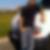Photo de profil de David Bourghelle