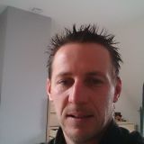 Photo de profil de Mickael Pinchon