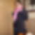 Photo de profil de Magali Lemaire