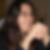 Photo de profil de Catherine Gautier