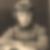 Photo de profil de Martine Deschamps