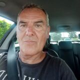 Photo de profil de Stéphane Olivier