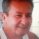 Photo de profil de Alain Rouvier