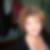 Photo de profil de Marie-Rose Neef