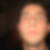 Photo de profil de Rémi Garcia Lopez