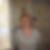 Photo de profil de Regine Bolzer