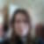 Photo de profil de Piquard Bénédicte