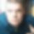 Photo de profil de Yannick Masson