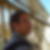 Photo de profil de Sebastien Licois