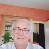 Photo de profil de Jean Claude Travers