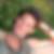 Photo de profil de Christelle Mermillod Blardet
