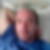 Photo de profil de Michael Blondeau