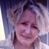 Photo de profil de Annick Hamon