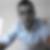 Photo de profil de Loic Cardinal
