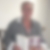 Photo de profil de Jean-Claude Duchesne