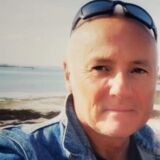 Photo de profil de Xavier Leblanc