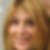 Photo de profil de Elisabeth Constantin