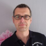 Photo de profil de Patrick Legroux