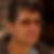 Photo de profil de Gilles Clerc