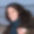 Photo de profil de Emmanuelle Maillard