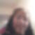 Photo de profil de Sandrine Mercier