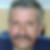 Photo de profil de Philippe Duriez