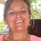 Photo de profil de Anne Adamo
