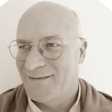 Photo de profil de Xavier Leleu