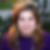 Photo de profil de Pauline Costa