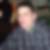 Photo de profil de Fabien Moreau