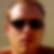 Photo de profil de Werner Auger