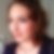 Photo de profil de Cindy Redon