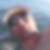 Photo de profil de Eric Chabot