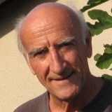 Photo de profil de Jean-Marie Osswald