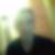 Photo de profil de Jean Michel Delannoy
