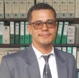 Photo de profil de Paul Auguste Roux