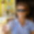 Photo de profil de Marie-Amélie Hamart