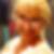 Photo de profil de Catherine Pons
