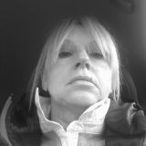 Photo de profil de Brigitte Noel