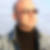 Photo de profil de Christophe Pasquet