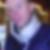 Photo de profil de David Membre