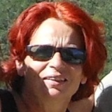 Photo de profil de Catherine Decaux
