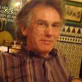 Photo de profil de Sylvain Mallet