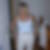 Photo de profil de Jocelyne Gasselin