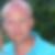 Photo de profil de Thierry Leclère